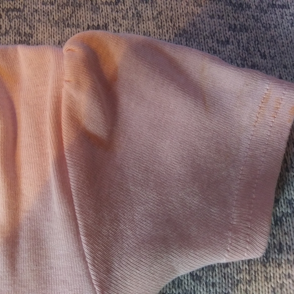 Two t-shirts size 2-3 toddler - Picture 11 of 11